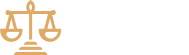 Anand Law Firm